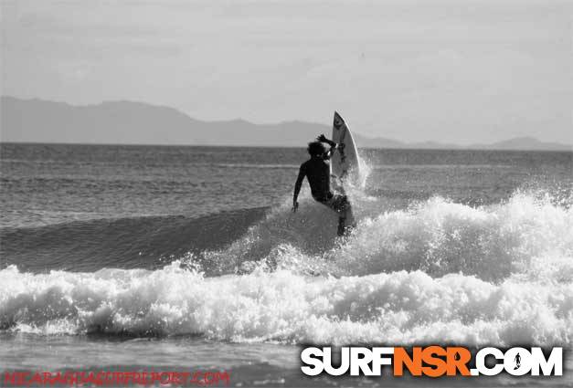 Nicaragua Surf Report - Report Photo 11/27/2006  7:02 PM 