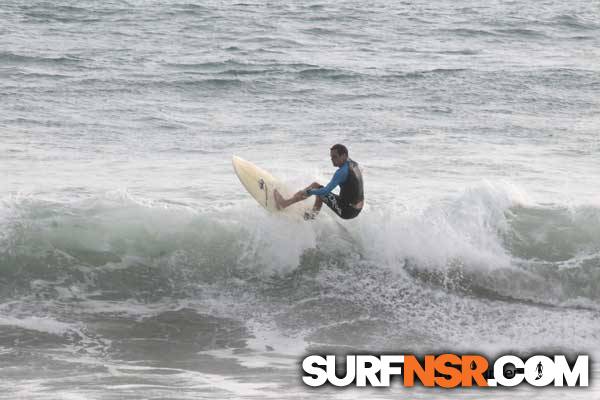 Nicaragua Surf Report - Report Photo 09/22/2013  7:59 PM 
