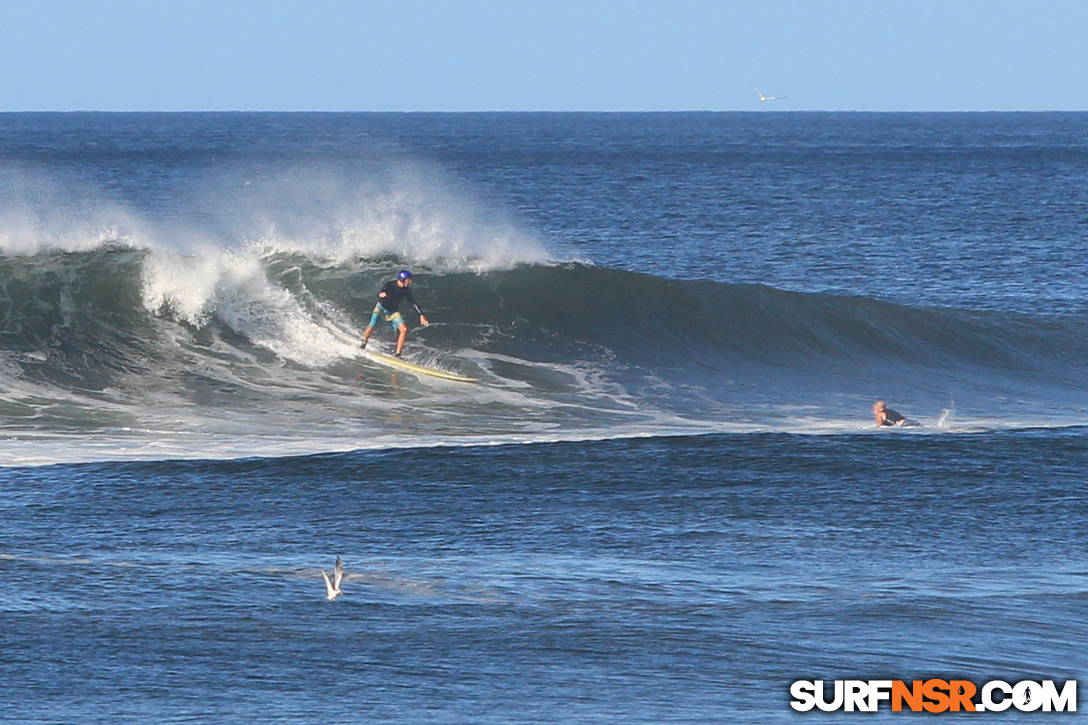 Nicaragua Surf Report - Report Photo 12/26/2016  2:06 PM 