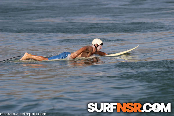 Nicaragua Surf Report - Report Photo 05/04/2015  11:36 PM 
