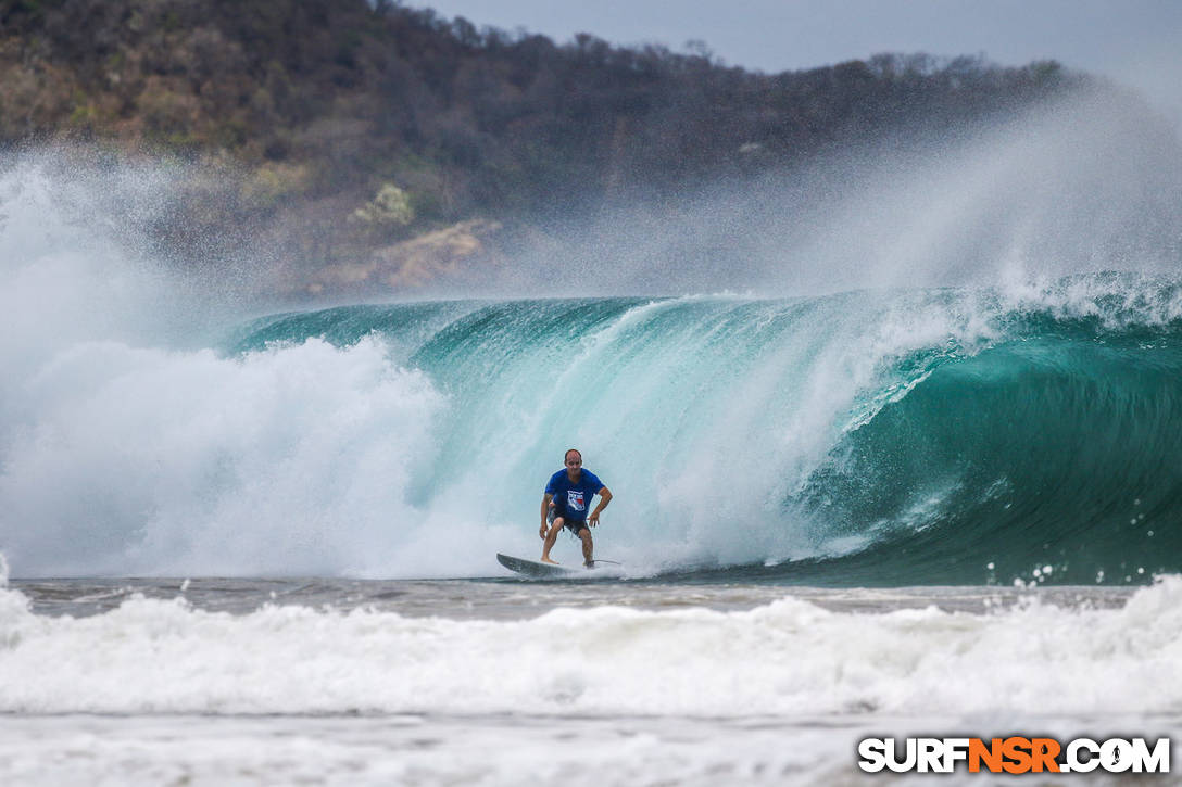 Nicaragua Surf Report - Report Photo 04/30/2021  8:14 PM 