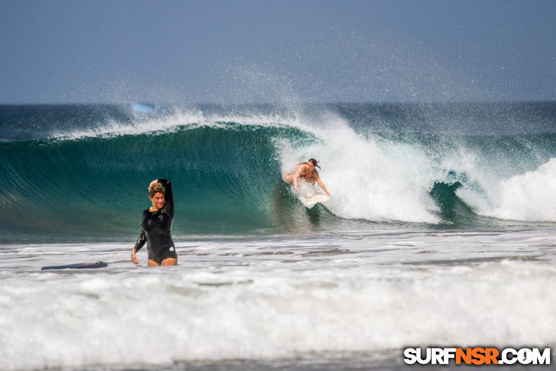Nicaragua Surf Report - Report Photo 04/06/2022  12:08 PM 