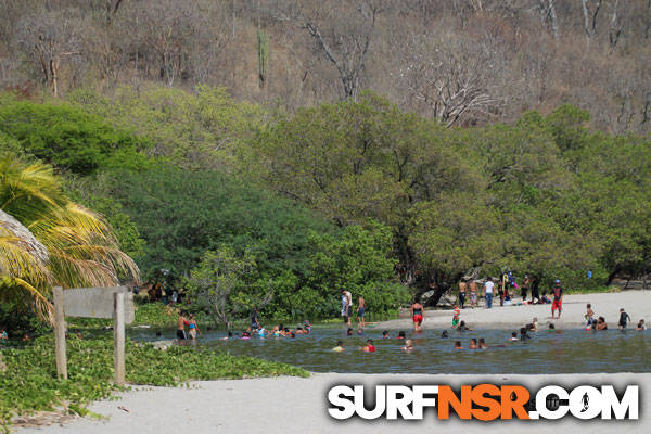 Nicaragua Surf Report - Report Photo 04/18/2014  3:55 PM 