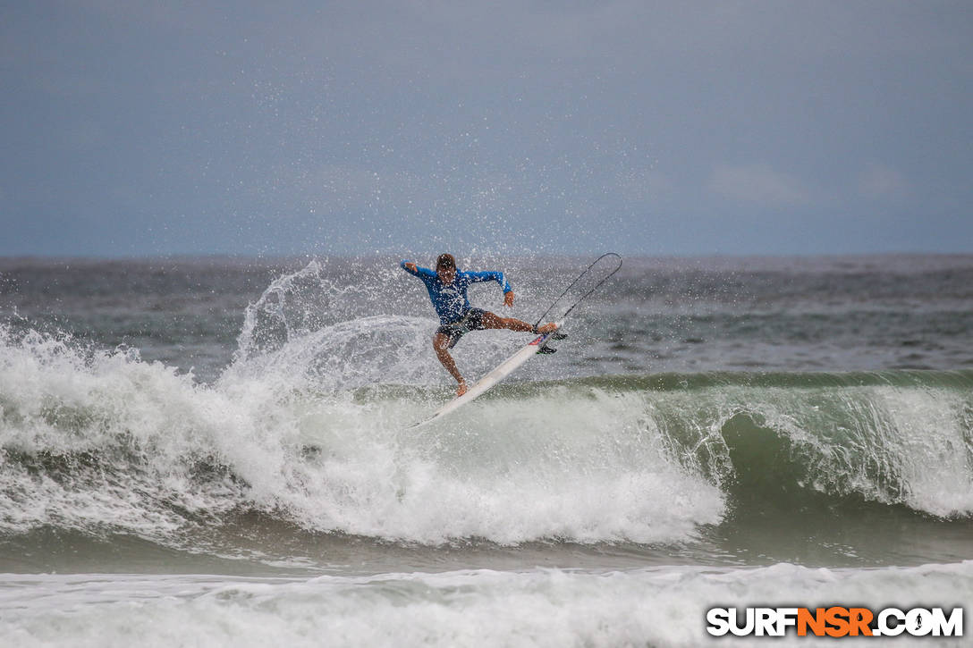 Nicaragua Surf Report - Report Photo 06/20/2022 5:09 PM