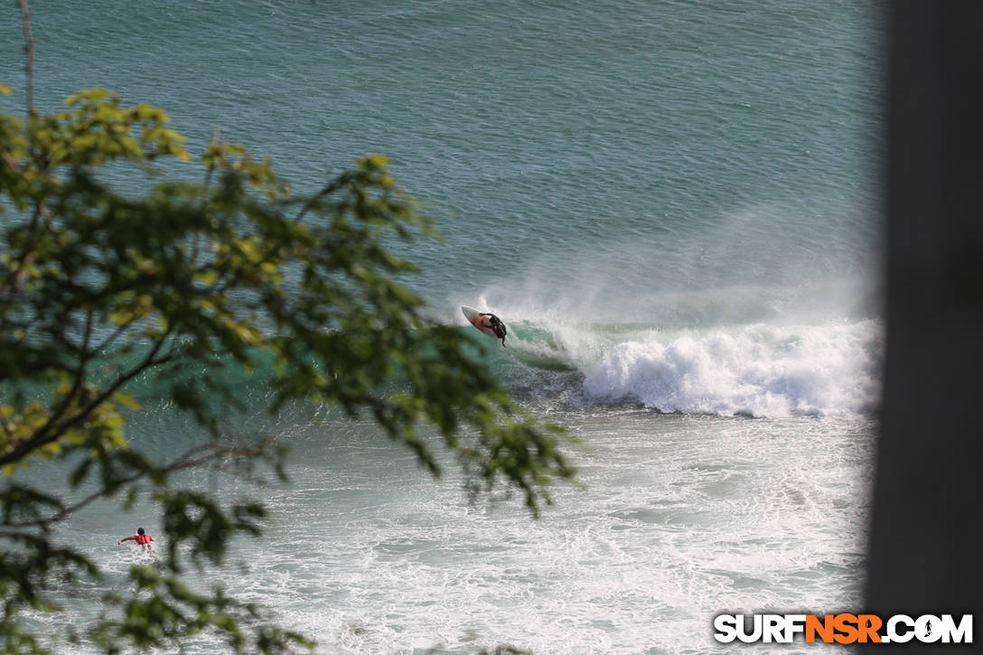 Nicaragua Surf Report - Report Photo 08/29/2015  7:49 PM 