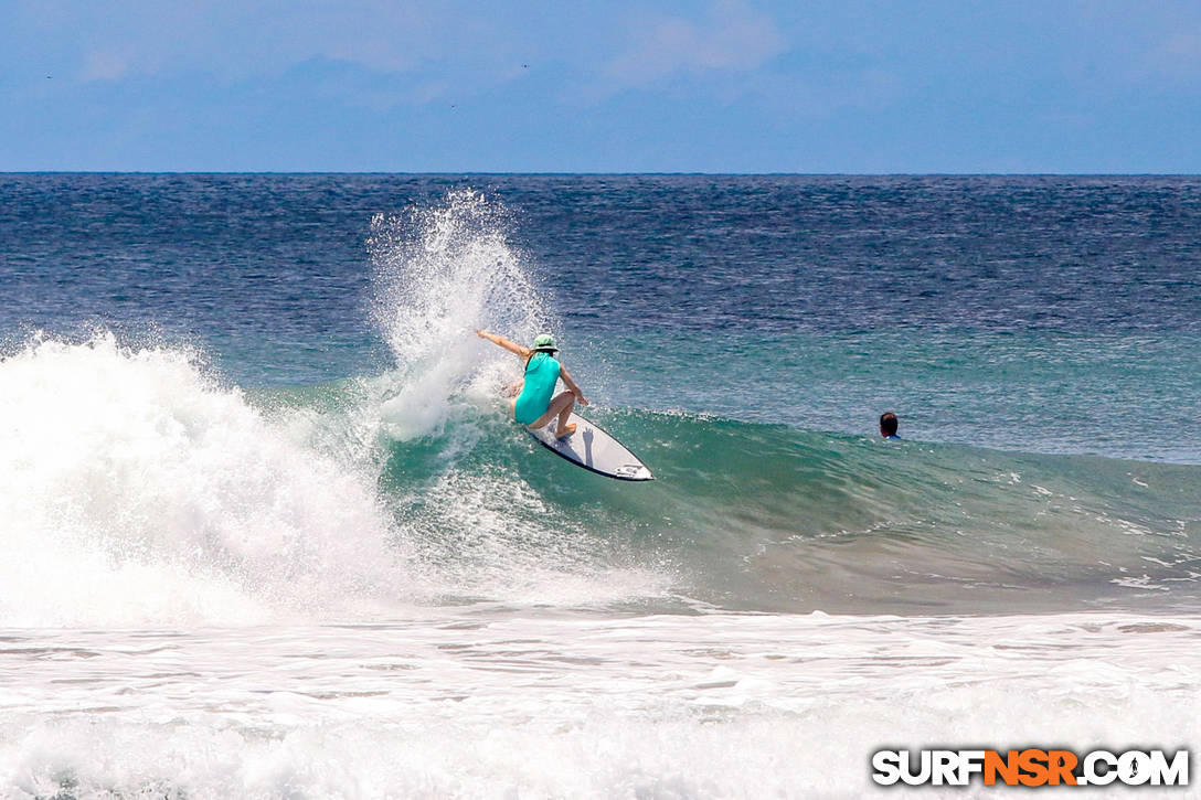 Nicaragua Surf Report - Report Photo 09/02/2022  1:35 PM 