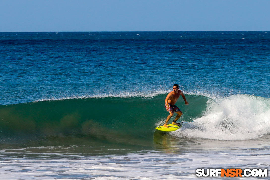 Nicaragua Surf Report - Report Photo 03/13/2022  12:02 PM 