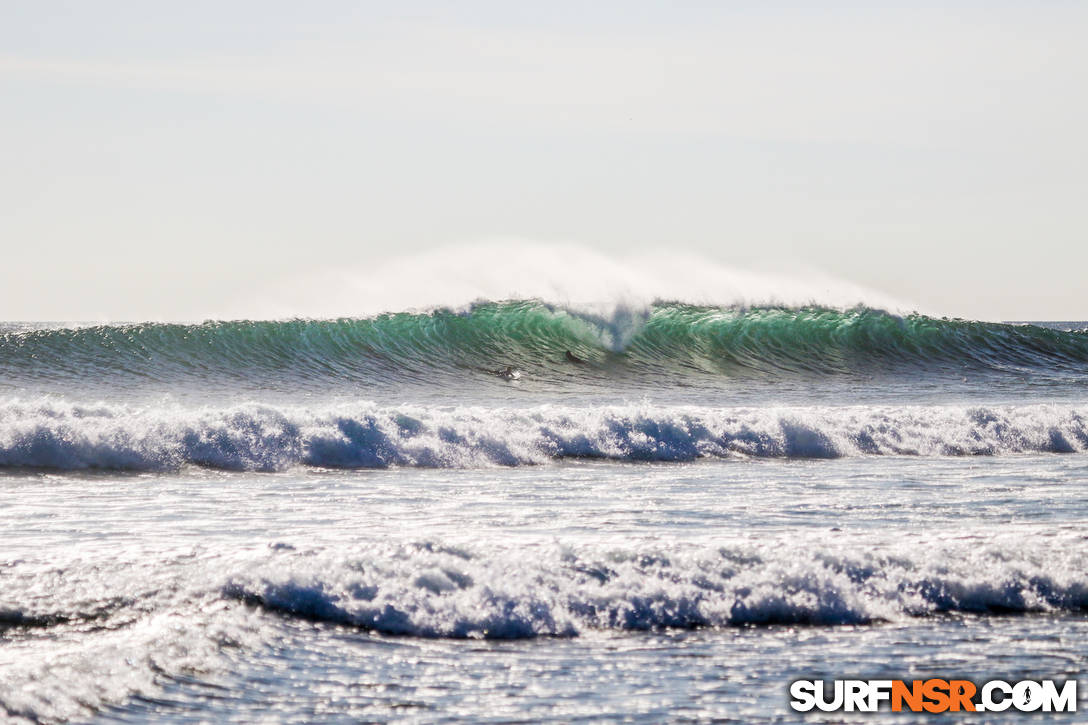 Nicaragua Surf Report - Report Photo 11/17/2019  6:03 PM 