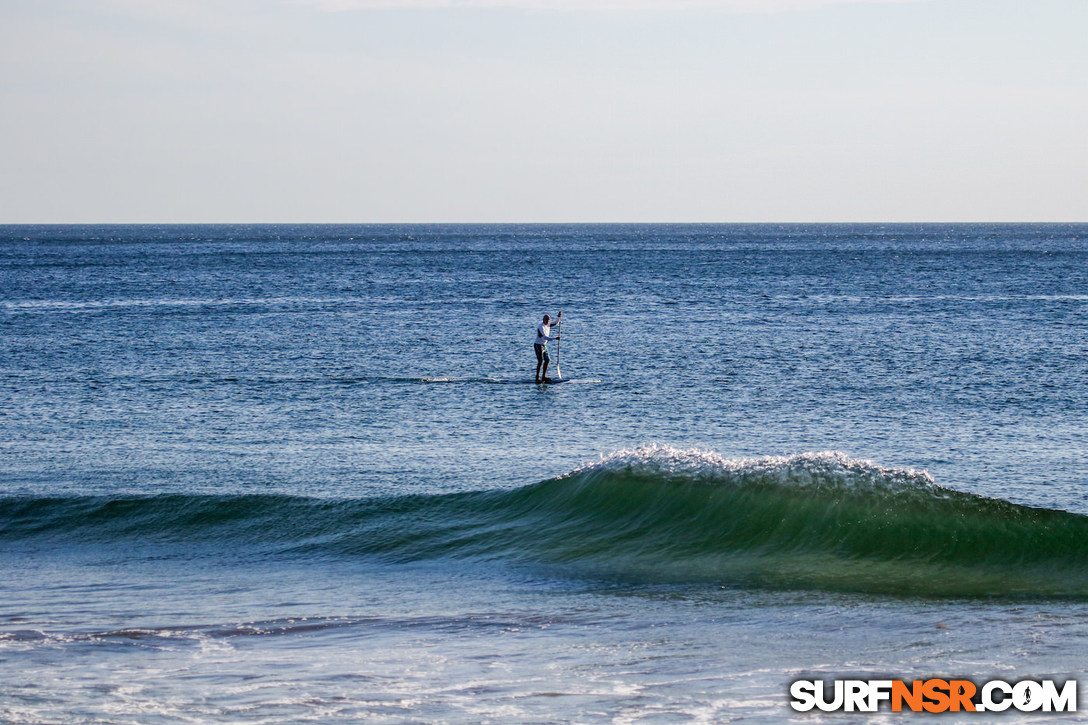 Nicaragua Surf Report - Report Photo 01/05/2018  7:03 PM 