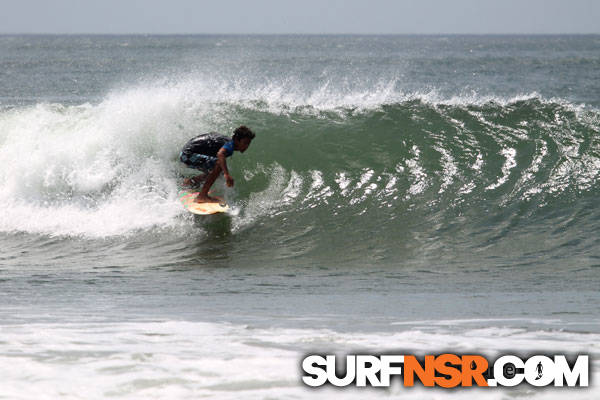 Nicaragua Surf Report - Report Photo 03/26/2014 3:49 PM