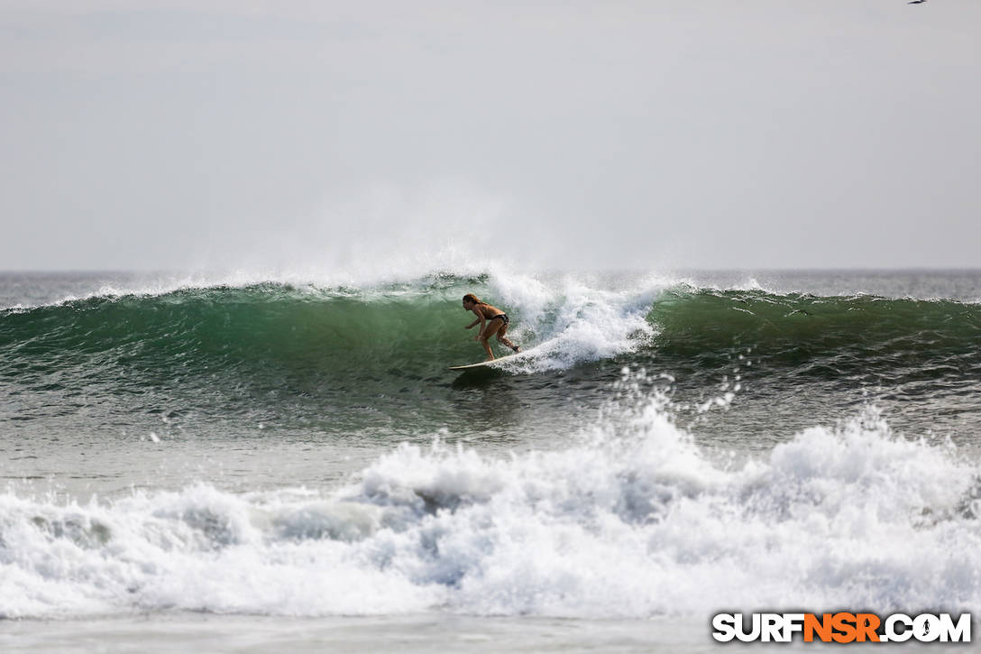 Nicaragua Surf Report - Report Photo 03/02/2019  6:05 PM 