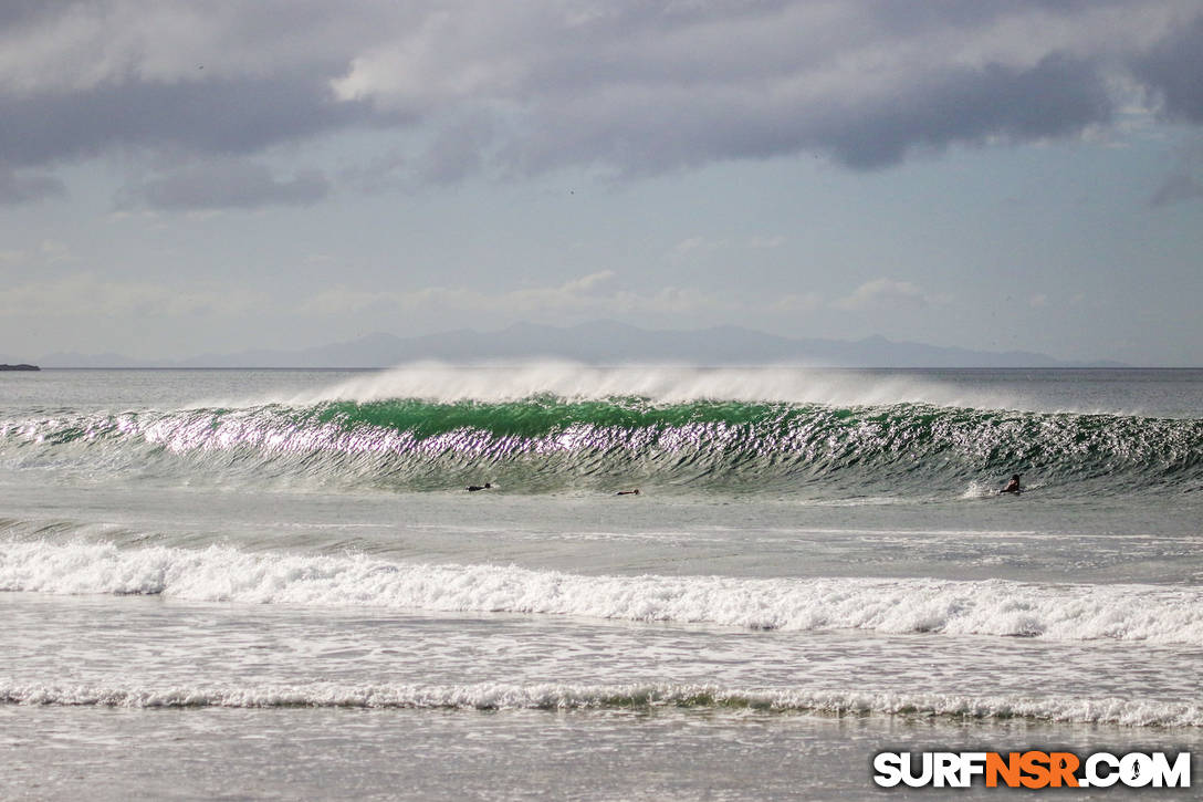 Nicaragua Surf Report - Report Photo 01/23/2021  4:02 PM 