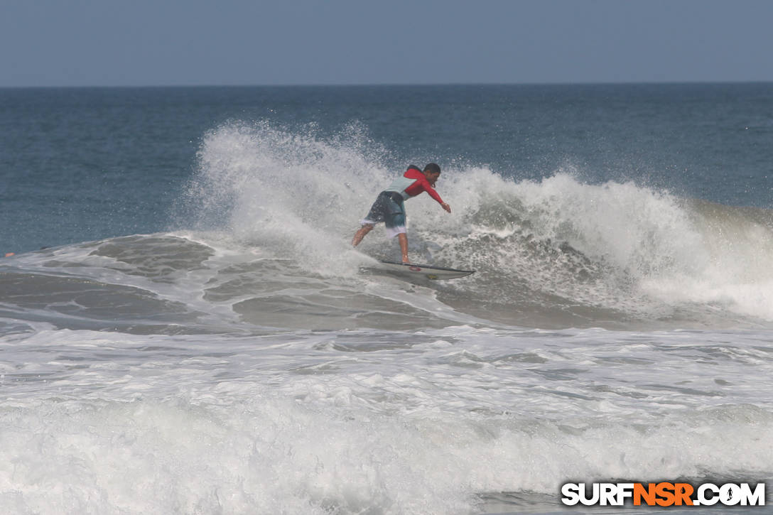Nicaragua Surf Report - Report Photo 05/06/2018  3:06 PM 