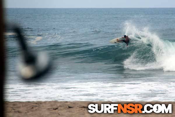 Nicaragua Surf Report - Report Photo 05/09/2014 3:01 PM