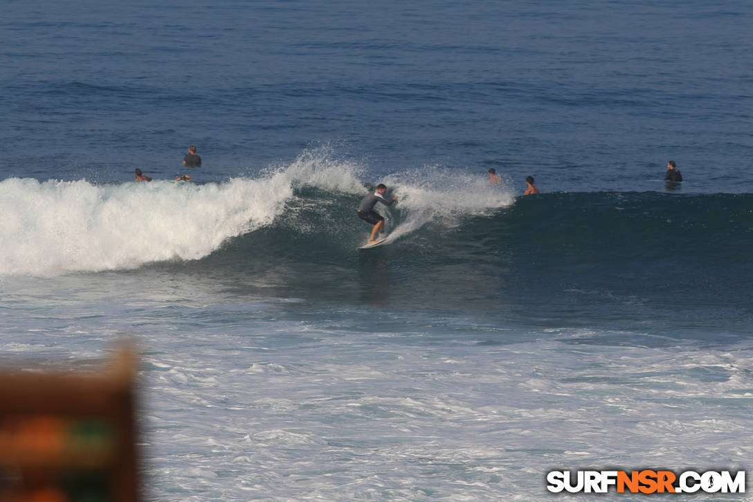 Nicaragua Surf Report - Report Photo 04/02/2016  3:25 PM 