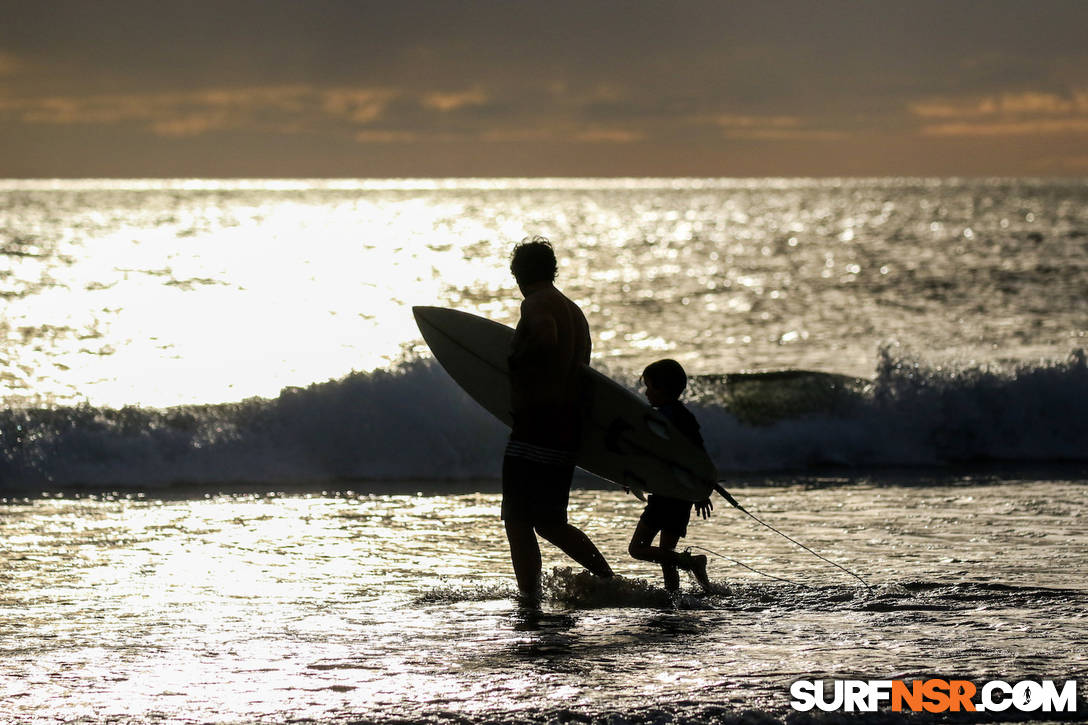 Nicaragua Surf Report - Report Photo 01/26/2022  7:09 PM 