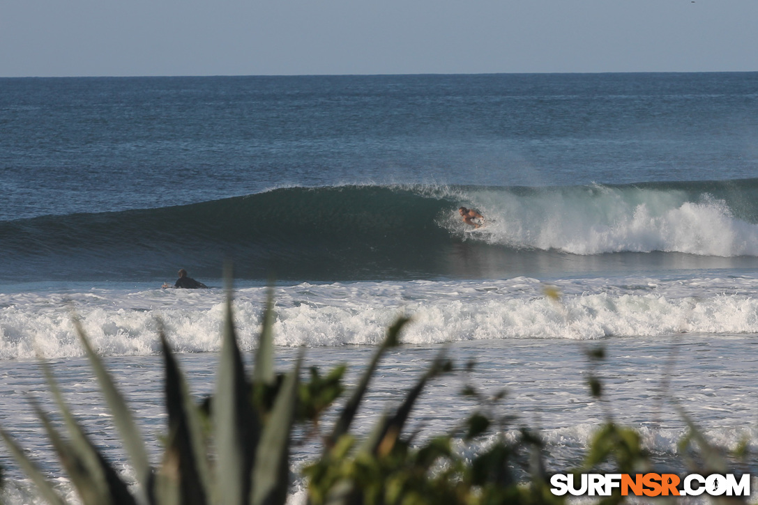 Nicaragua Surf Report - Report Photo 11/17/2016 2:03 PM