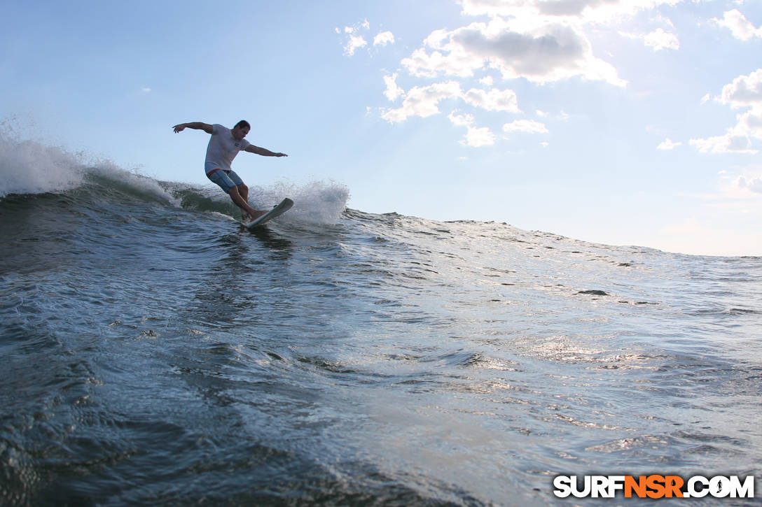 Nicaragua Surf Report - Report Photo 04/13/2016 8:21 PM