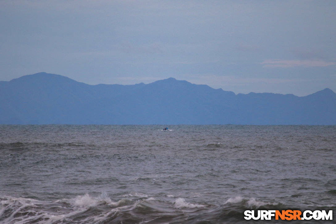Nicaragua Surf Report - Report Photo 06/02/2020  7:07 PM 