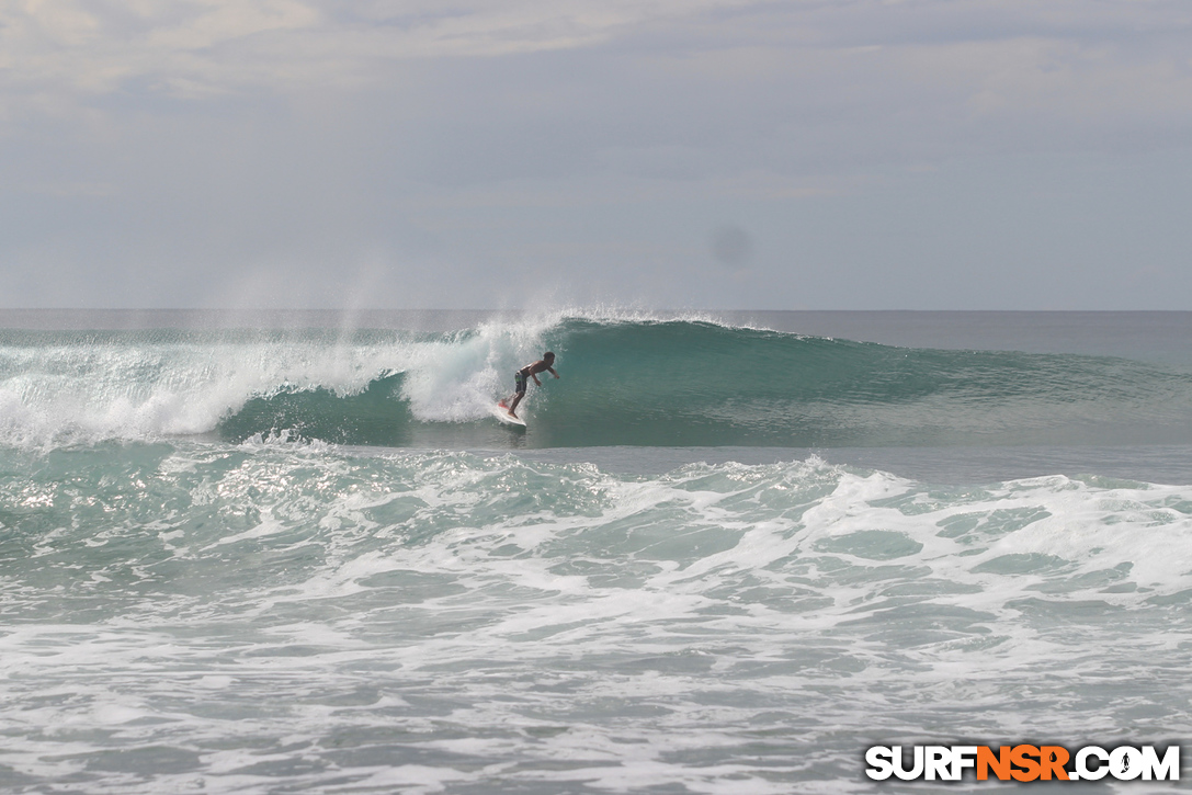 Nicaragua Surf Report - Report Photo 11/10/2016 2:03 PM