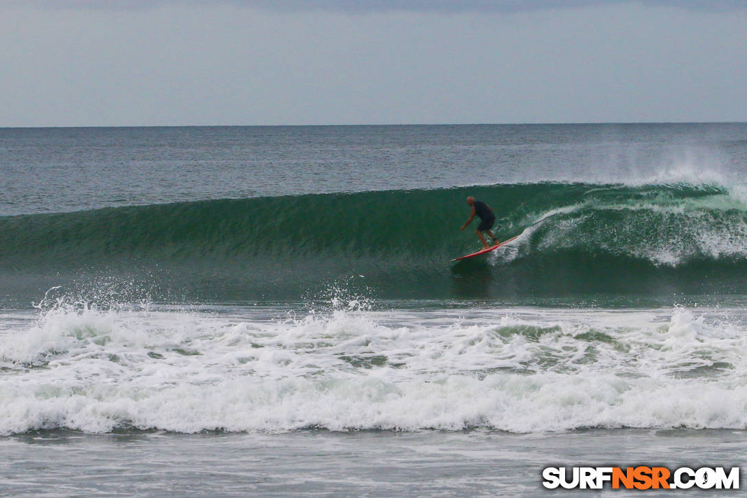 Nicaragua Surf Report - Report Photo 12/01/2022  12:41 PM 