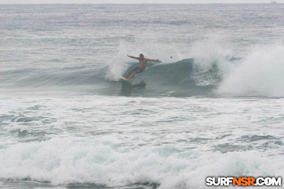 Nicaragua Surf Report - Report Photo 06/27/2023 5:42 PM