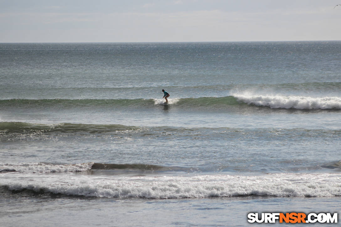 Nicaragua Surf Report - Report Photo 01/20/2021  8:46 PM 