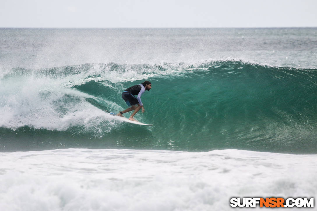 Nicaragua Surf Report - Report Photo 11/23/2022  5:08 PM 