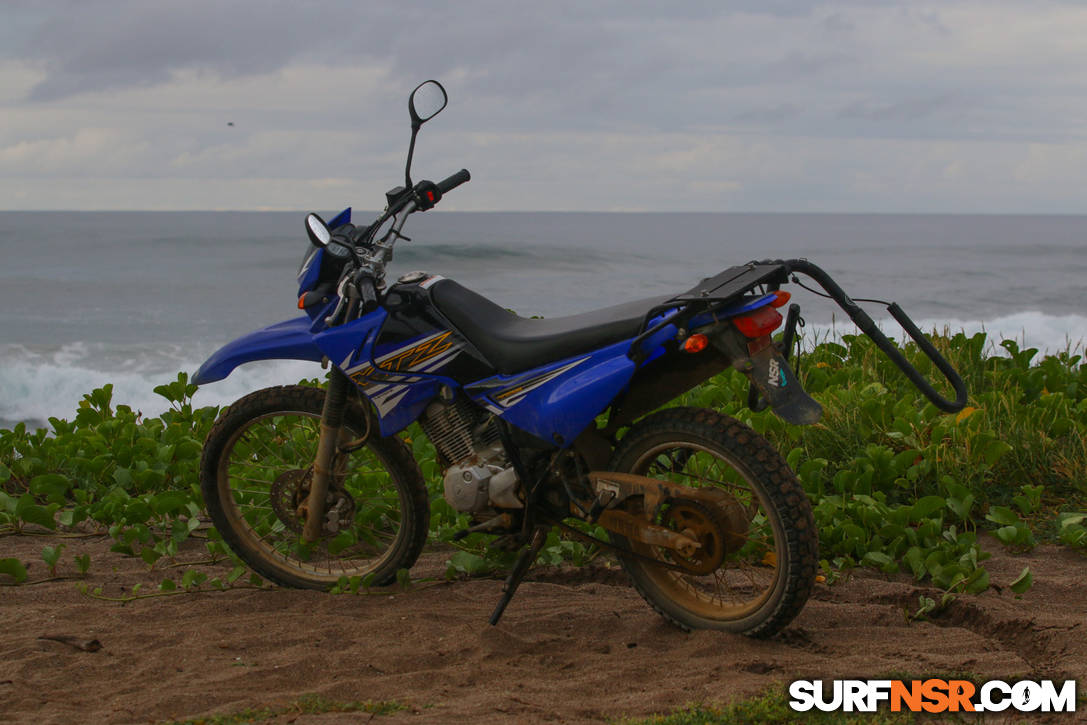 Nicaragua Surf Report - Report Photo 11/18/2015  4:14 PM 