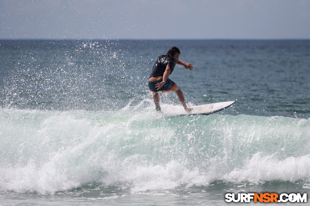 Nicaragua Surf Report - Report Photo 12/09/2017  3:06 PM 