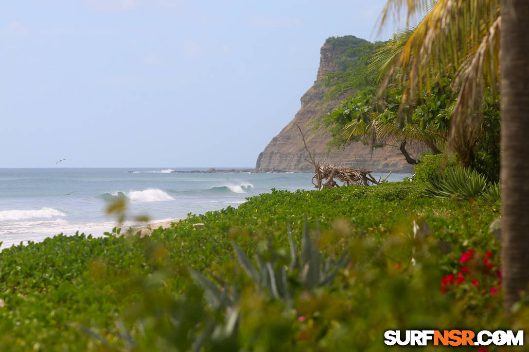 Nicaragua Surf Report - Report Photo 11/20/2018  10:03 PM 