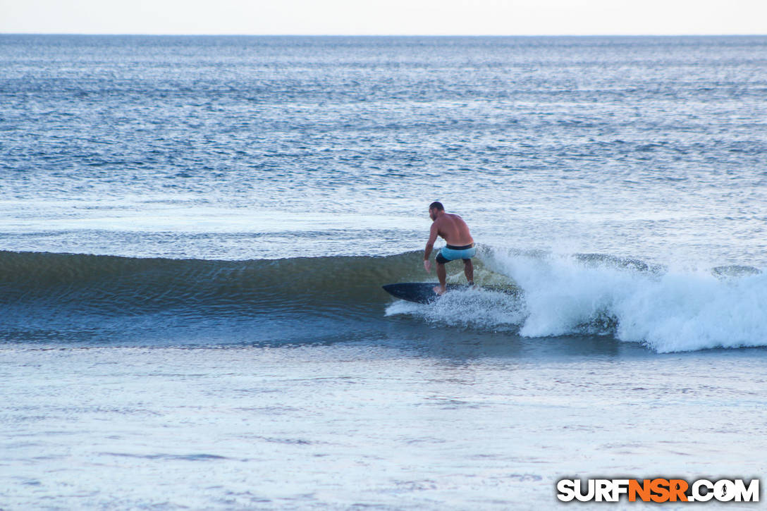 Nicaragua Surf Report - Report Photo 03/03/2021  9:04 PM 