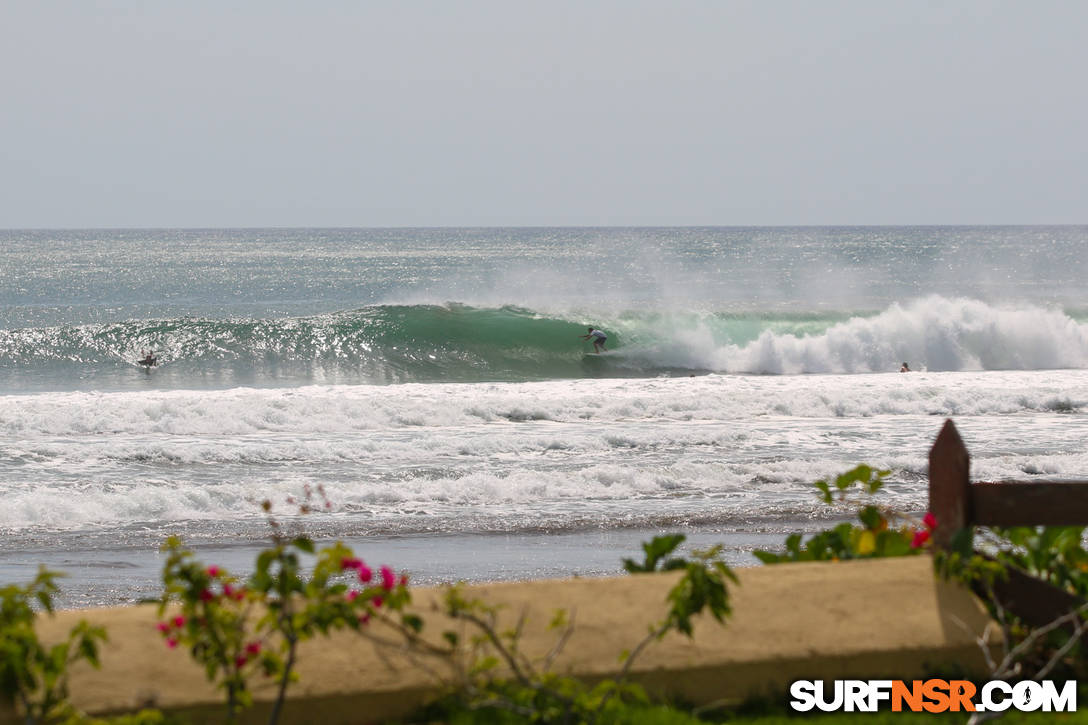 Nicaragua Surf Report - Report Photo 10/06/2015  2:34 PM 