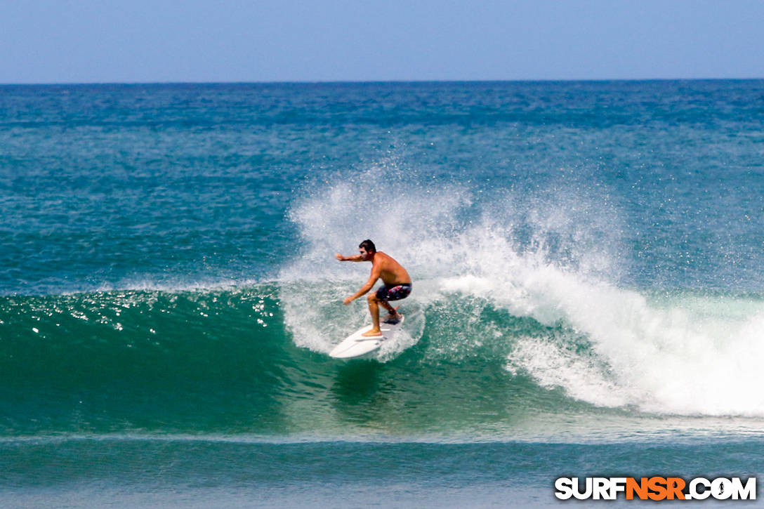 Nicaragua Surf Report - Report Photo 07/08/2021 1:44 PM