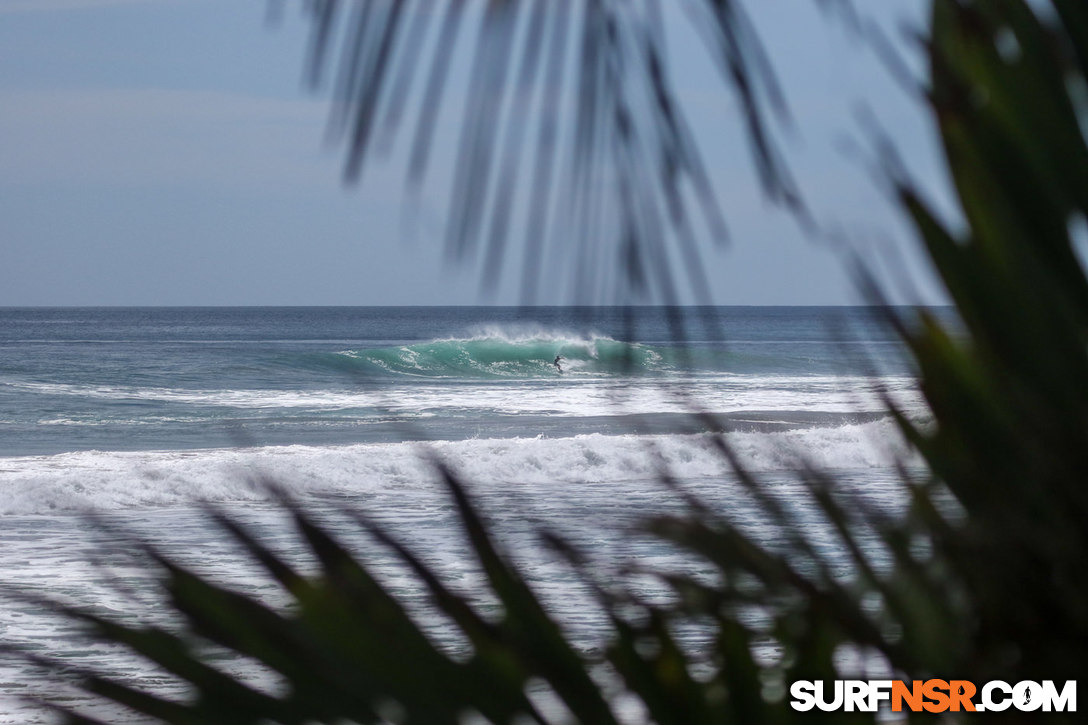 Nicaragua Surf Report - Report Photo 10/21/2017  6:02 PM 