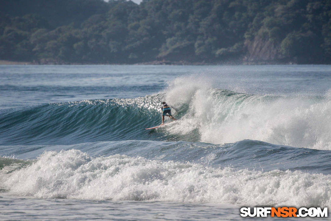 Nicaragua Surf Report - Report Photo 08/21/2022  10:10 AM 
