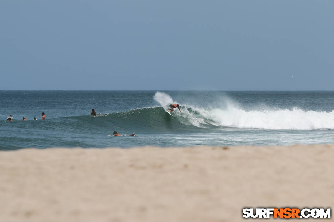 Nicaragua Surf Report - Report Photo 07/12/2015  3:16 PM 