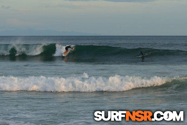 Nicaragua Surf Report - Report Photo 05/08/2011  7:03 PM 