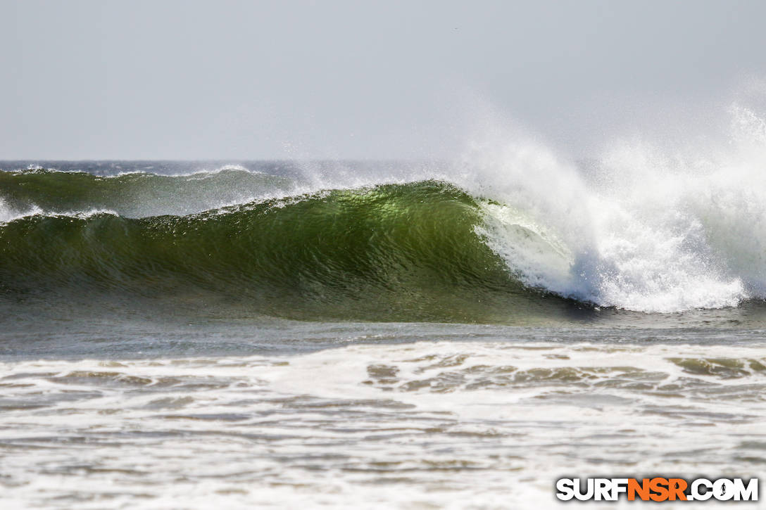 Nicaragua Surf Report - Report Photo 03/01/2021  5:06 PM 