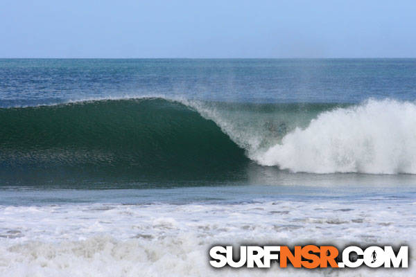 Nicaragua Surf Report - Report Photo 05/04/2010 4:11 PM