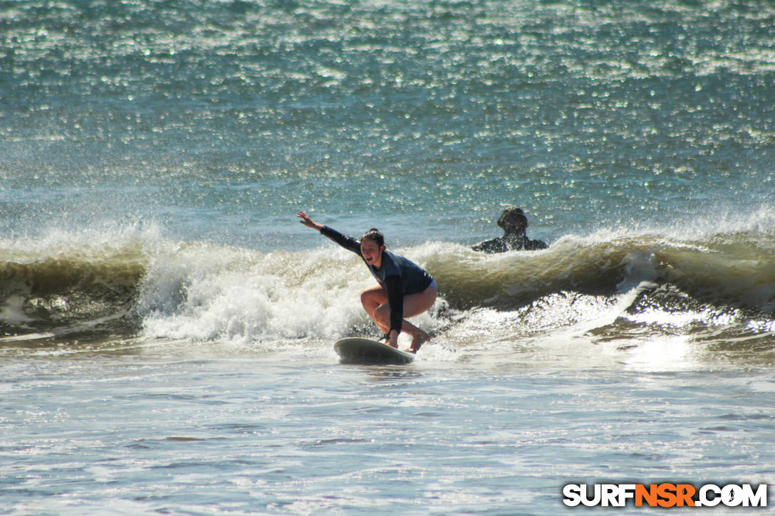 Nicaragua Surf Report - Report Photo 12/30/2018  11:39 PM 