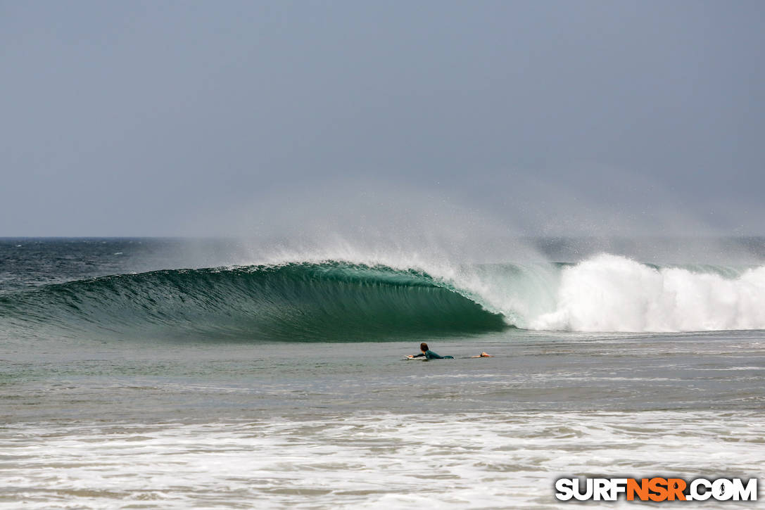 Nicaragua Surf Report - Report Photo 04/02/2019  6:05 PM 