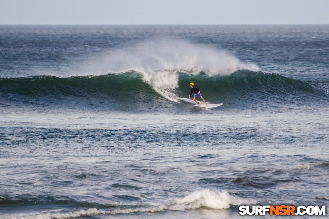 Nicaragua Surf Report - Report Photo 01/25/2023  9:02 AM 