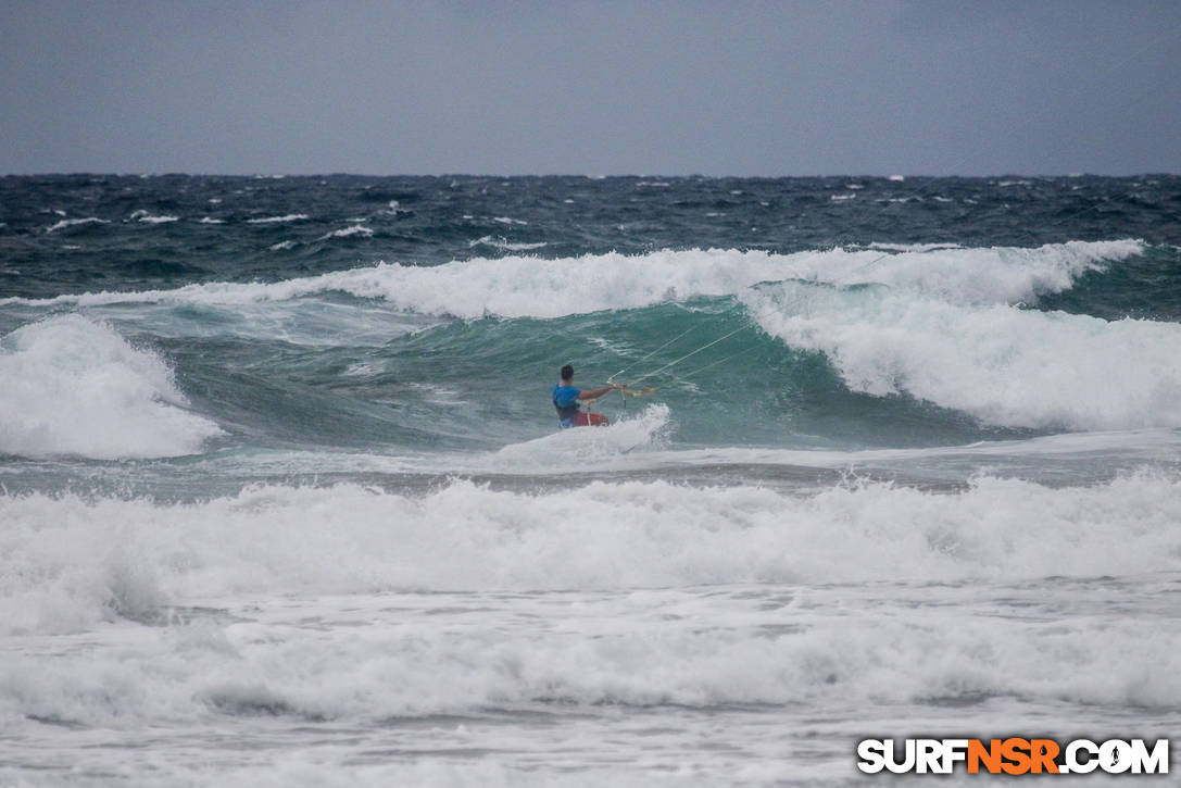 Nicaragua Surf Report - Report Photo 08/21/2020  9:04 PM 