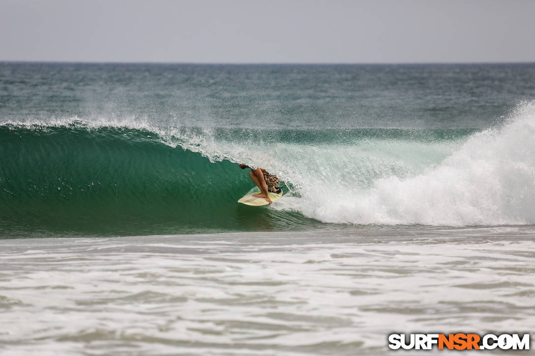 Nicaragua Surf Report - Report Photo 05/04/2019 4:06 PM