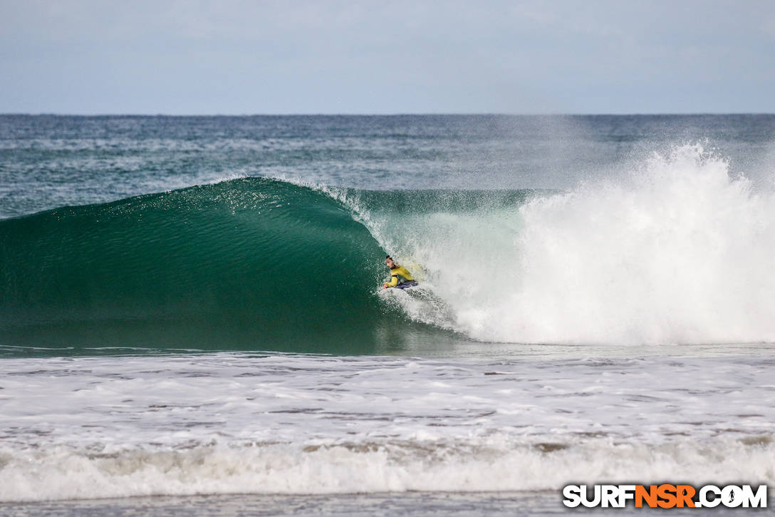 Nicaragua Surf Report - Report Photo 05/31/2022 4:04 PM