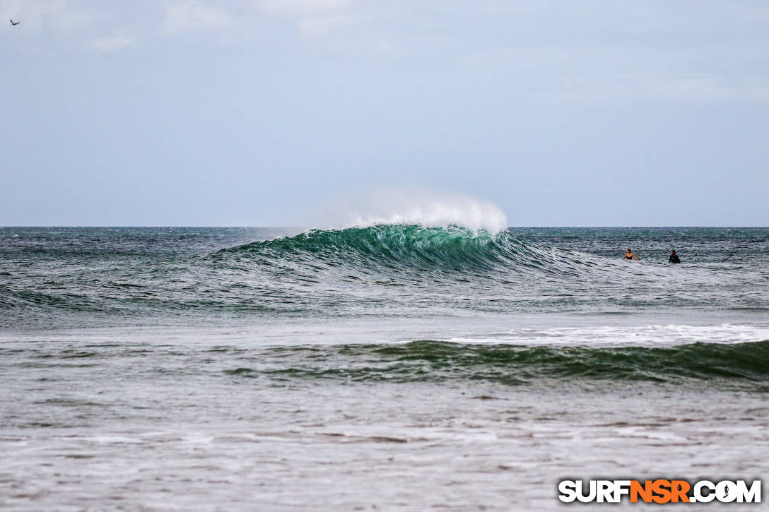 Nicaragua Surf Report - Report Photo 01/10/2022  12:07 PM 