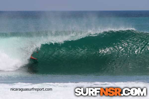 Nicaragua Surf Report - Report Photo 04/28/2014 10:14 PM