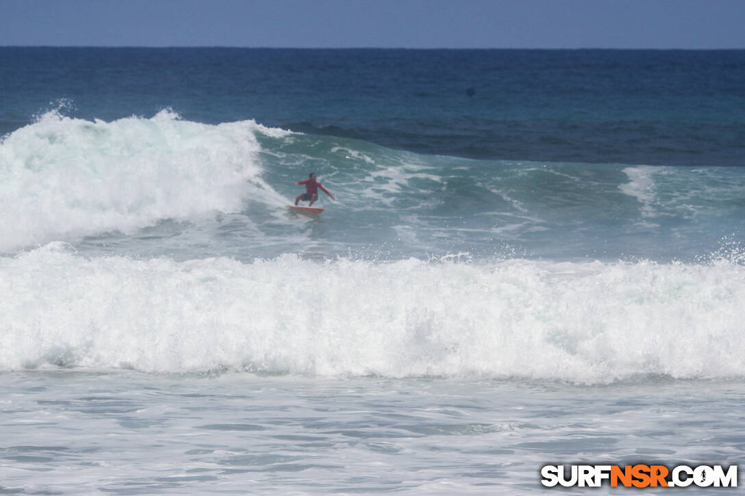 Nicaragua Surf Report - Report Photo 06/03/2023  7:29 PM 