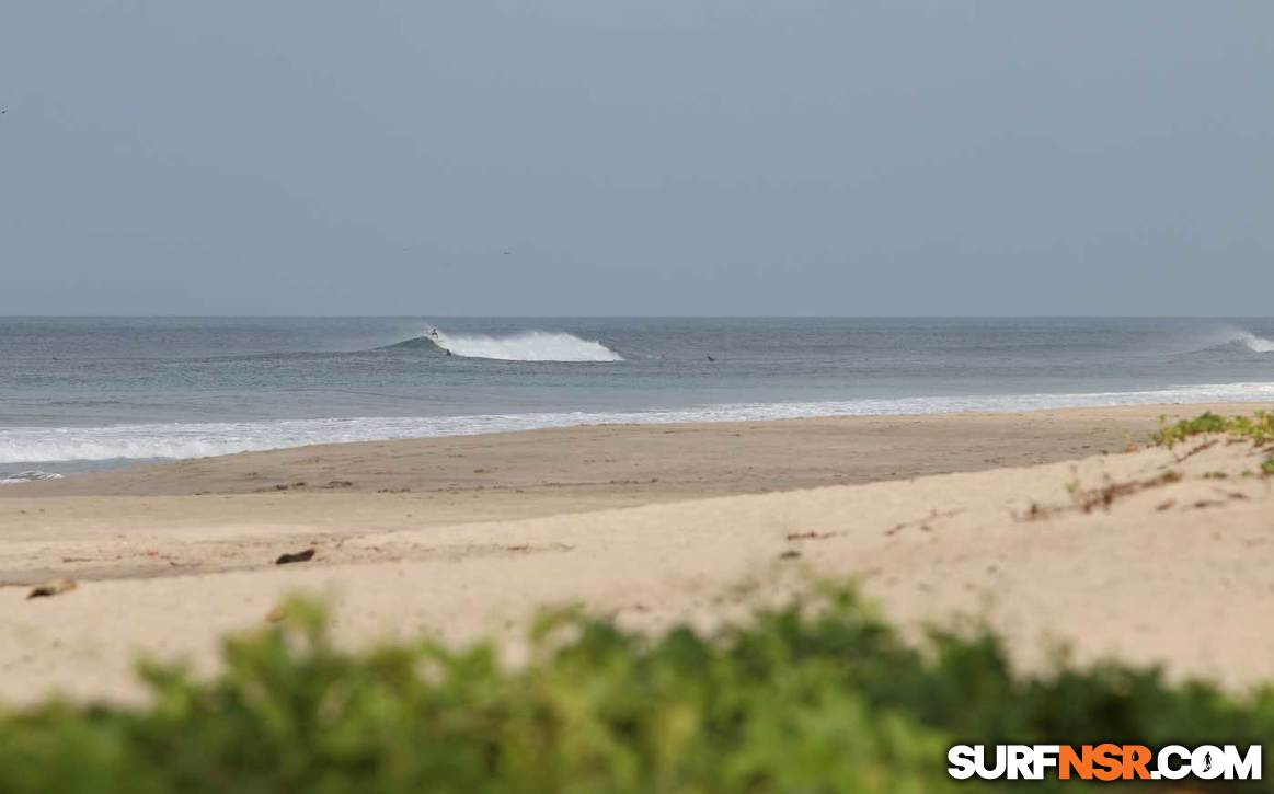 Nicaragua Surf Report - Report Photo 04/29/2017  1:07 PM 